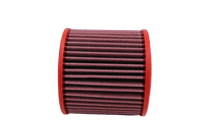 BMC sportluftfilter Nissan Pick Up / Navara (720,D21,D22) 1998-2005 - Carlevel AB - Sportluftfilter