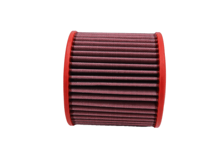 BMC sportluftfilter Nissan Pick Up / Navara (720,D21,D22) 1998-2005 - Carlevel AB - Sportluftfilter