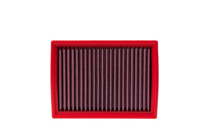 BMC sportluftfilter Nissan Pulsar 2014-2015 - Carlevel AB - Sportluftfilter