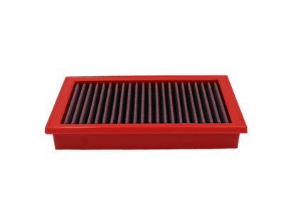 BMC sportluftfilter Nissan Qashqai 2007-2013 - Carlevel AB - Sportluftfilter