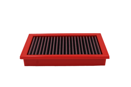 BMC sportluftfilter Nissan Qashqai 2007-2013 - Carlevel AB - Sportluftfilter