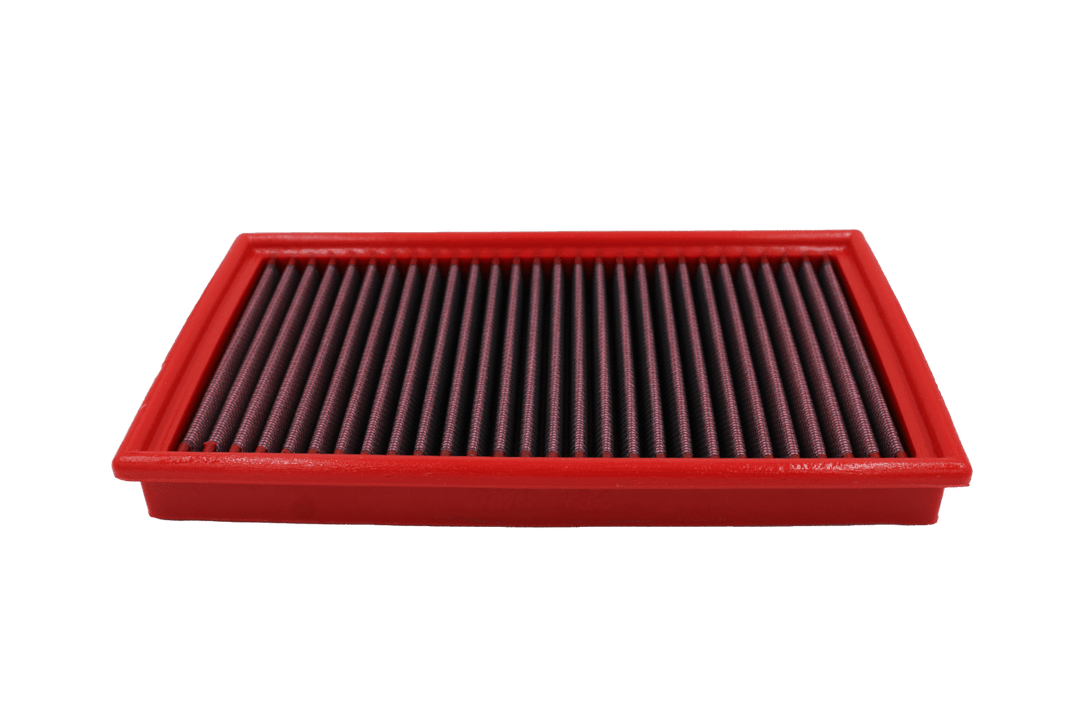 BMC sportluftfilter Nissan Quest 2004-2017 - Carlevel AB - Sportluftfilter