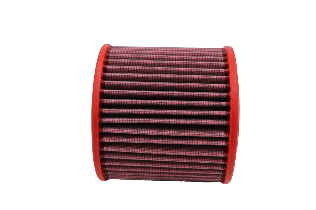 BMC sportluftfilter Nissan Safari (Y61) 1997-2005 - Carlevel AB - Sportluftfilter