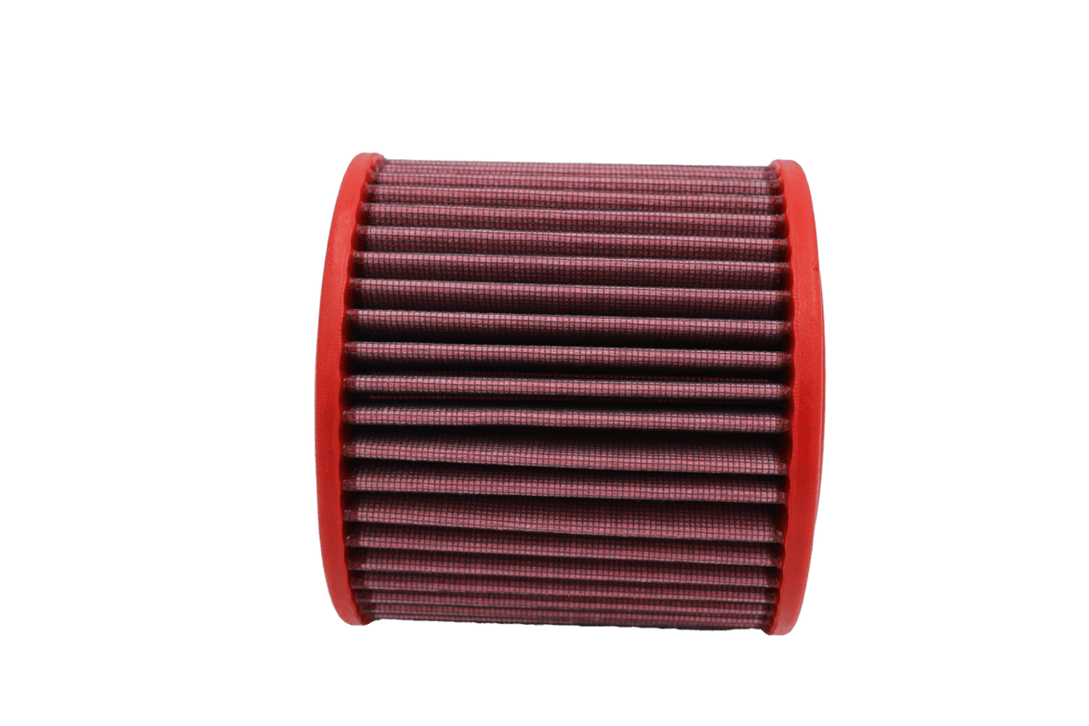 BMC sportluftfilter Nissan Safari (Y61) 1997-2005 - Carlevel AB - Sportluftfilter