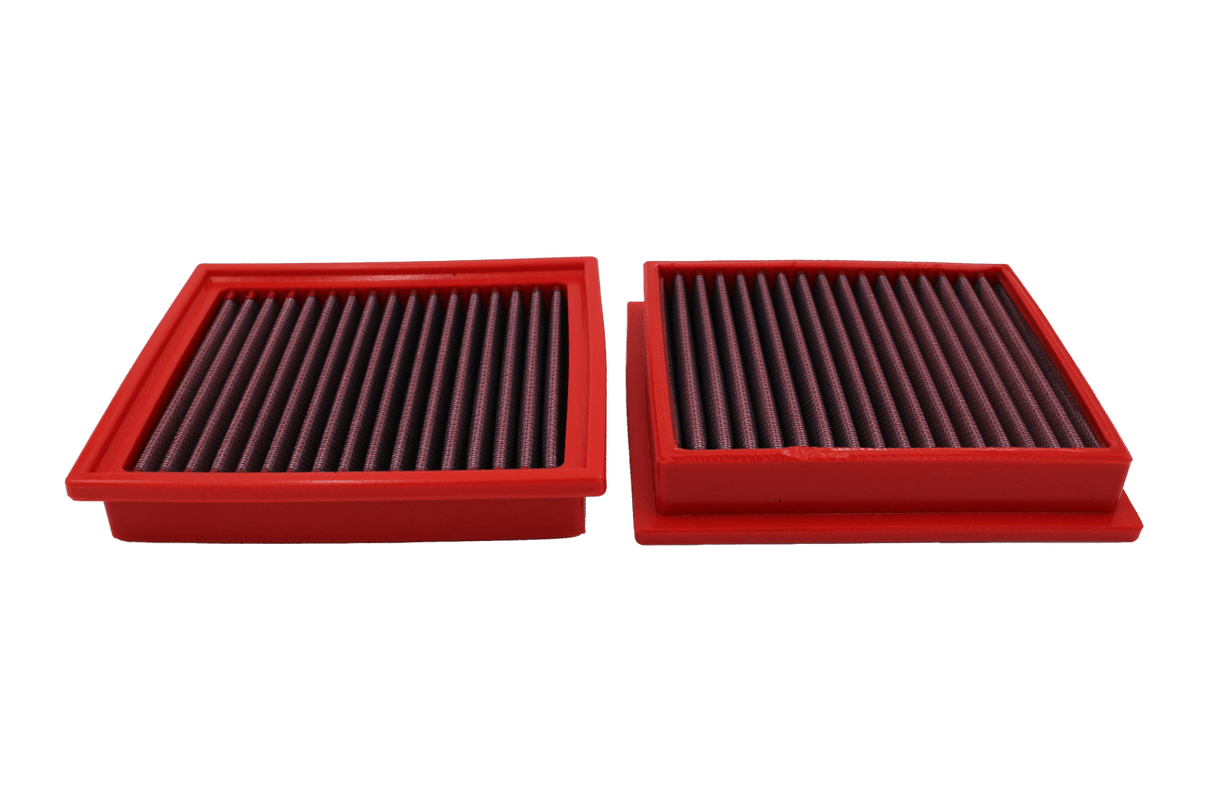 BMC sportluftfilter Nissan Skyline (V36) 2006-2014 - Carlevel AB - Sportluftfilter