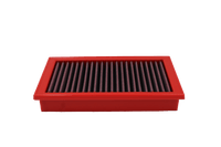 BMC sportluftfilter Nissan Versa 2007-2010 - Carlevel AB - Sportluftfilter