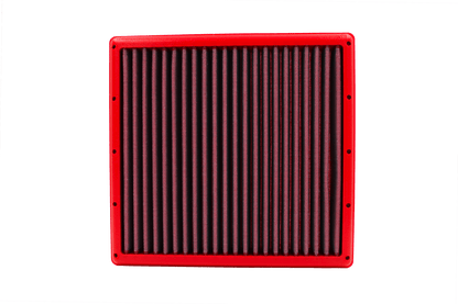 BMC sportluftfilter Opel Adam 2013-2019 - Carlevel AB - Sportluftfilter