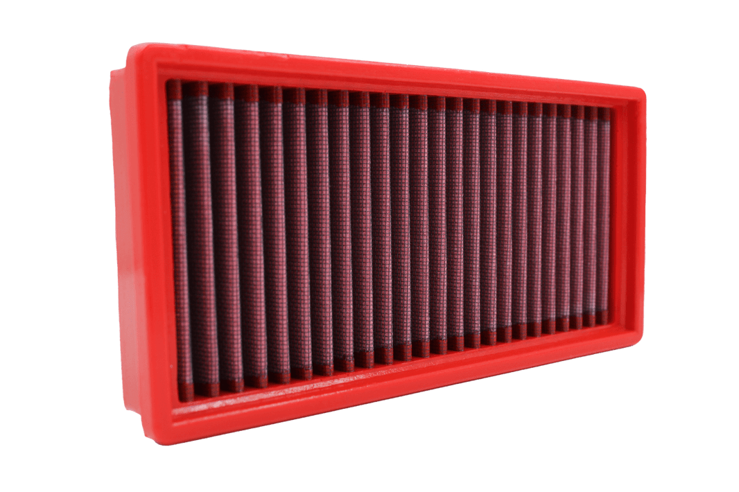 BMC sportluftfilter Opel Agila 2008-2010 - Carlevel AB - Sportluftfilter