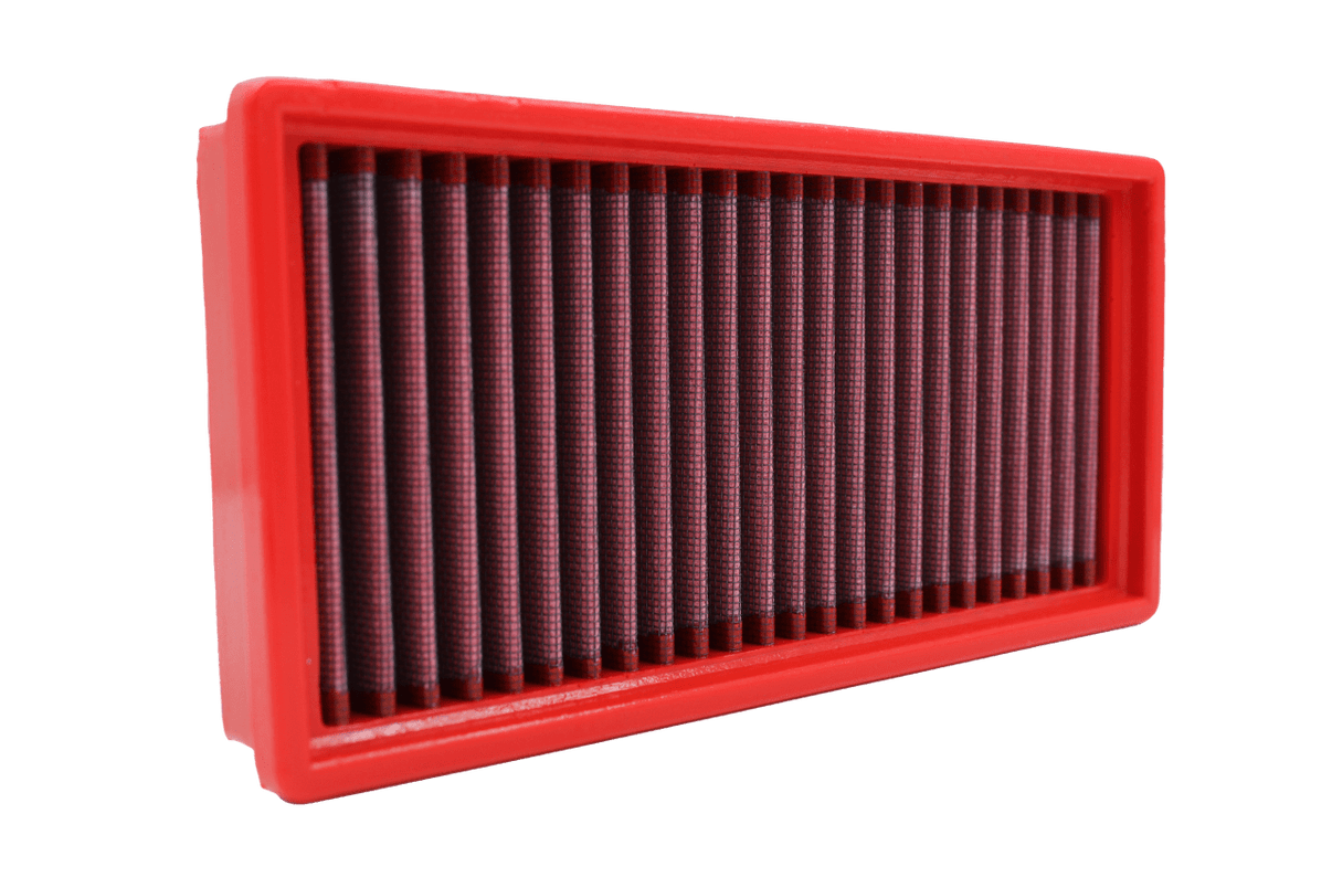 BMC sportluftfilter Opel Agila 2008-2010 - Carlevel AB - Sportluftfilter