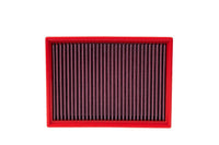 BMC sportluftfilter Opel Astra Classic 1998-2002 - Carlevel AB - Sportluftfilter