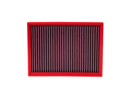 BMC sportluftfilter Opel Astra Classic 1998-2002 - Carlevel AB - Sportluftfilter