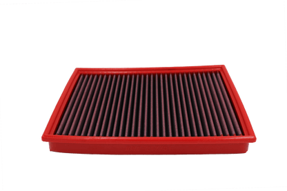 BMC sportluftfilter Opel Astra G / Astra G Cabrio / Coupe 1998-2009 - Carlevel AB - Sportluftfilter