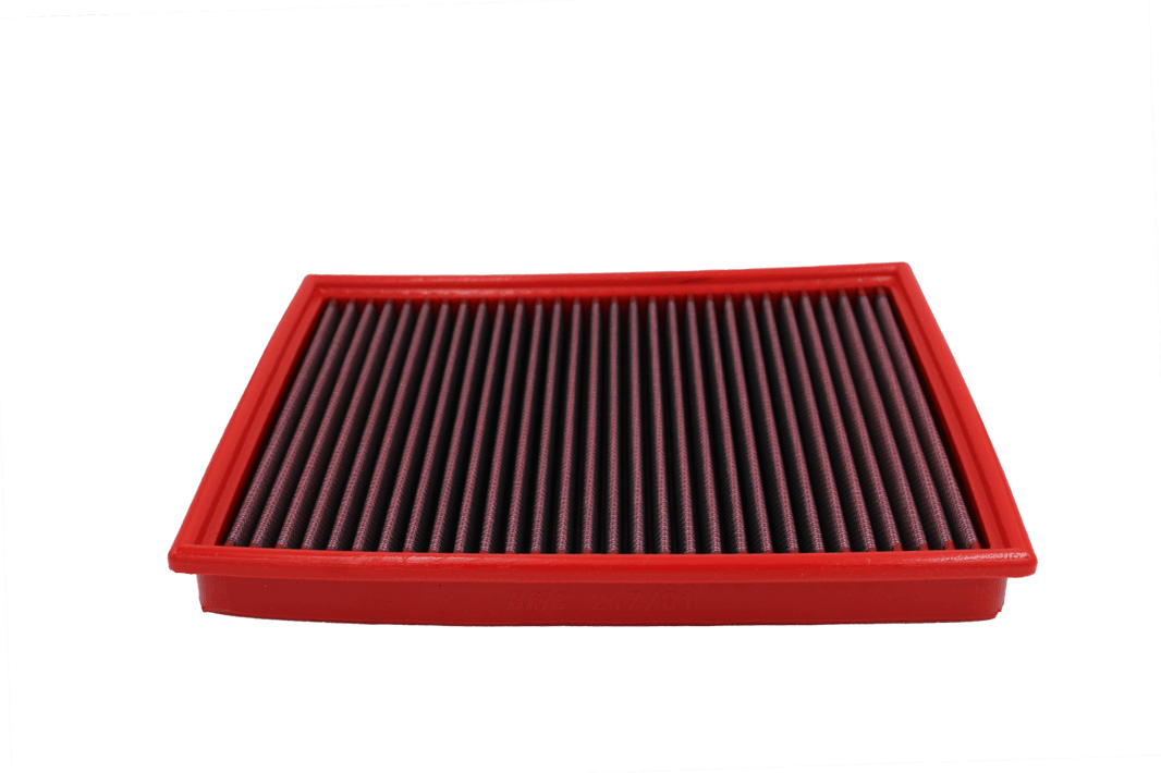 BMC sportluftfilter Opel Astra G / Astra G Cabrio / Coupe 1998-2009 - Carlevel AB - Sportluftfilter