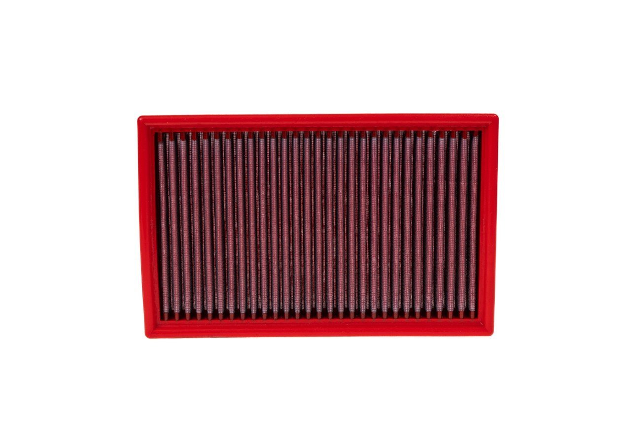 BMC sportluftfilter Opel Calibra 1990-1997 - Carlevel AB - Sportluftfilter