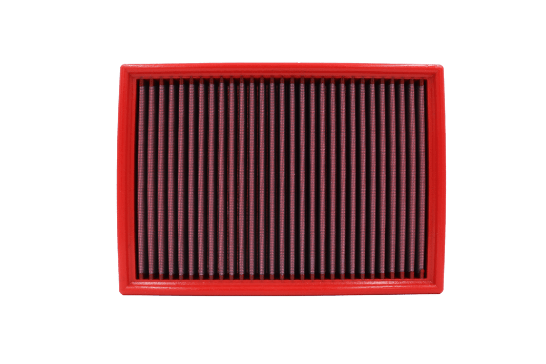 BMC sportluftfilter Opel Combo C 2001-2008 - Carlevel AB - Sportluftfilter