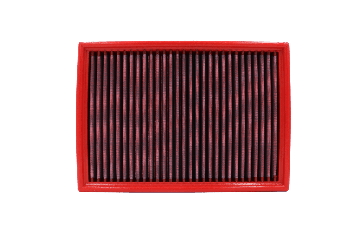 BMC sportluftfilter Opel Combo C 2001-2008 - Carlevel AB - Sportluftfilter