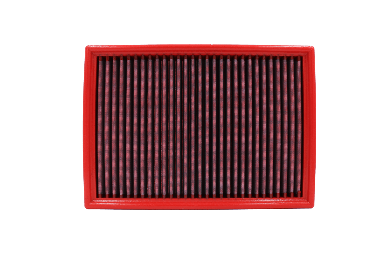 BMC sportluftfilter Opel Combo C 2001-2008 - Carlevel AB - Sportluftfilter