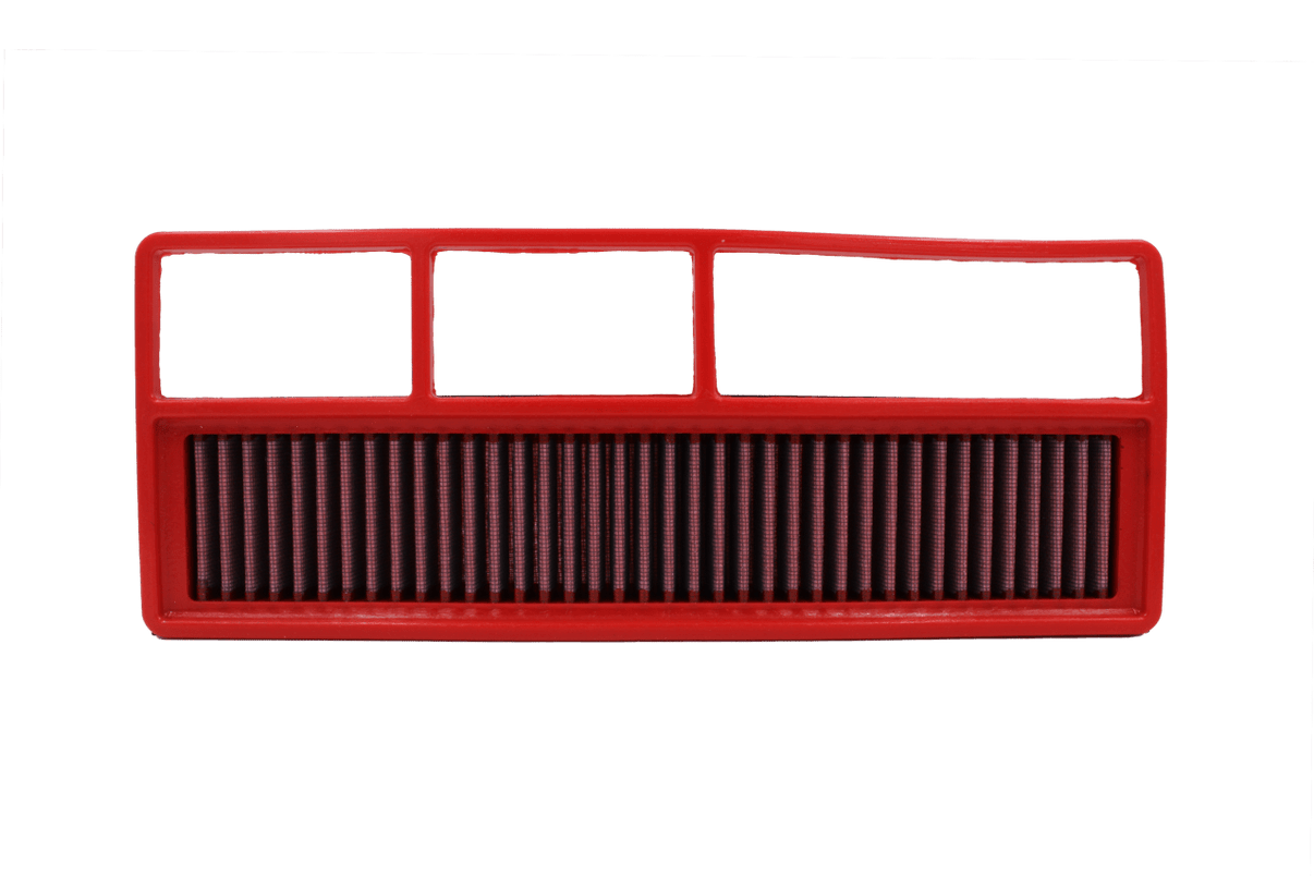 BMC sportluftfilter Opel Combo D (X12) 2012-2017 - Carlevel AB - Sportluftfilter