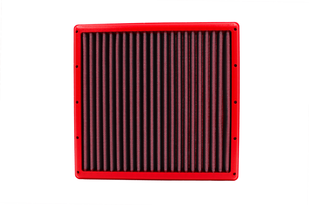 BMC sportluftfilter Opel Corsa D 2006-2014 - Carlevel AB - Sportluftfilter