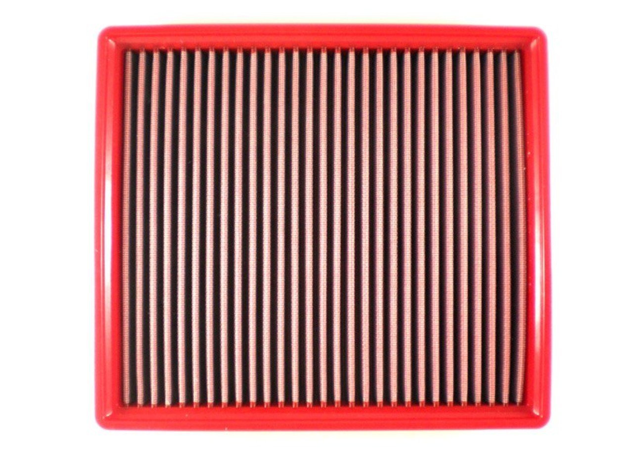 BMC sportluftfilter Opel Insignia A 2008-2017 - Carlevel AB - Sportluftfilter
