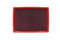BMC sportluftfilter Opel Meriva A 2003-2010 - Carlevel AB - Sportluftfilter