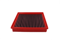 BMC sportluftfilter Opel Meriva B 2010-2017 - Carlevel AB - Sportluftfilter