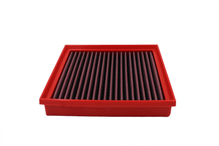 BMC sportluftfilter Opel Meriva B 2010-2017 - Carlevel AB - Sportluftfilter