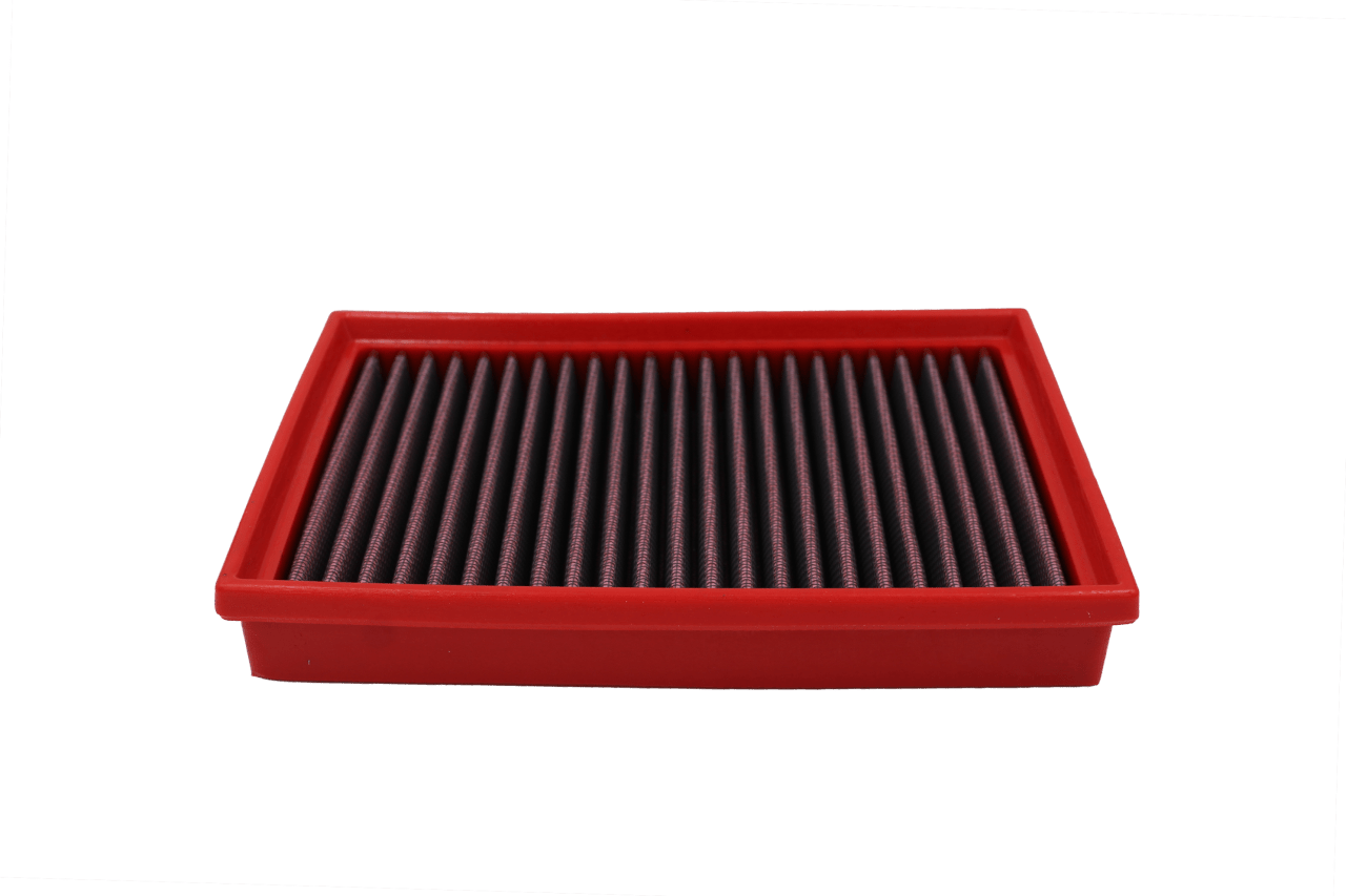 BMC sportluftfilter Opel Mokka,mokka X 2012-2019 - Carlevel AB - Sportluftfilter