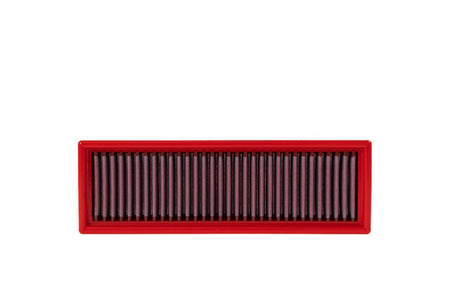 BMC sportluftfilter Opel Movano A 2000-2001 - Carlevel AB - Sportluftfilter