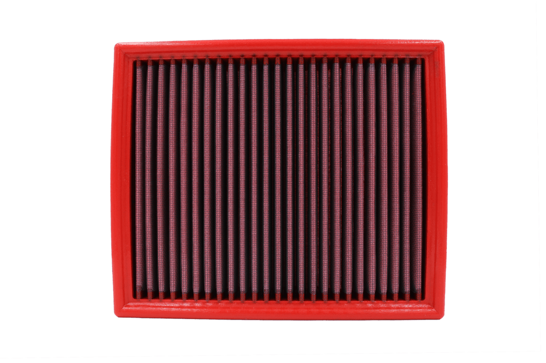 BMC sportluftfilter Opel Omega A 2 1986-1994 - Carlevel AB - Sportluftfilter