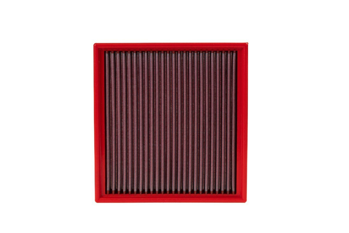 BMC sportluftfilter Opel Omega B 1994-2003 - Carlevel AB - Sportluftfilter