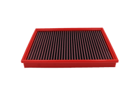 BMC sportluftfilter Opel Signum 2003-2009 - Carlevel AB - Sportluftfilter