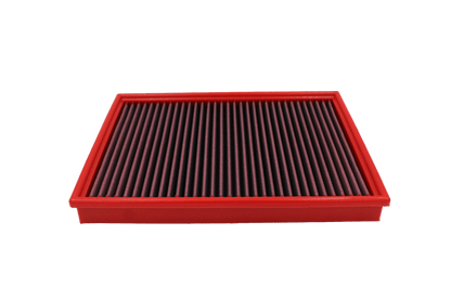 BMC sportluftfilter Opel Vectra C 2001-2008 - Carlevel AB - Sportluftfilter