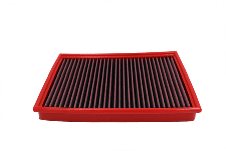 BMC sportluftfilter Opel Zafira B 2005-2013 - Carlevel AB - Sportluftfilter