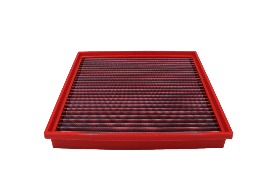 BMC sportluftfilter Opel Zafira Tourer / Zafira C 2011-2018 - Carlevel AB - Sportluftfilter