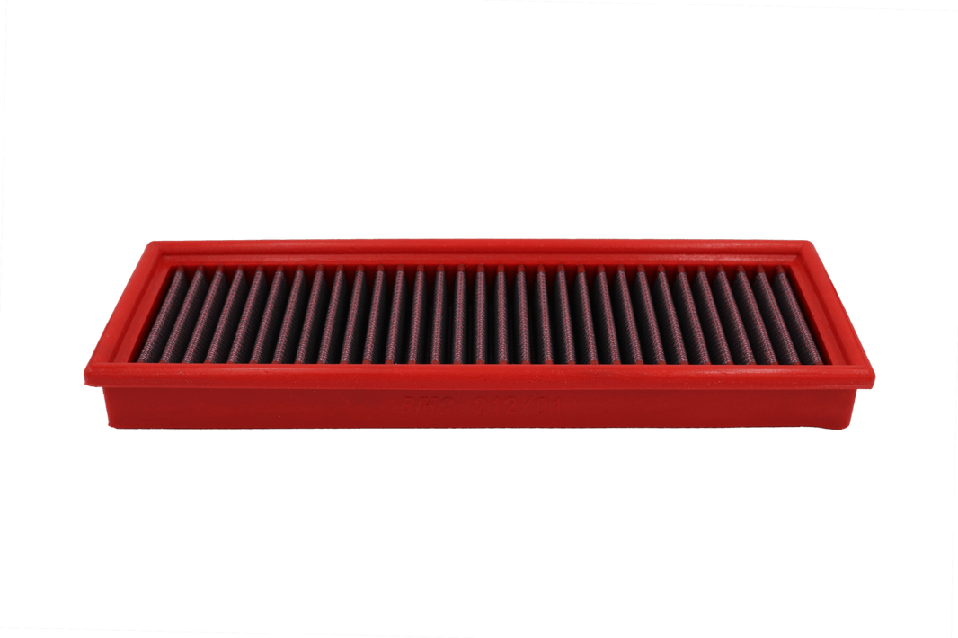 BMC sportluftfilter Peugeot 106 II 1996-1999 - Carlevel AB - Sportluftfilter