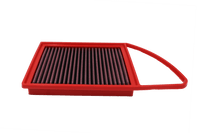 BMC sportluftfilter Peugeot 2008-2015 - Carlevel AB - Sportluftfilter