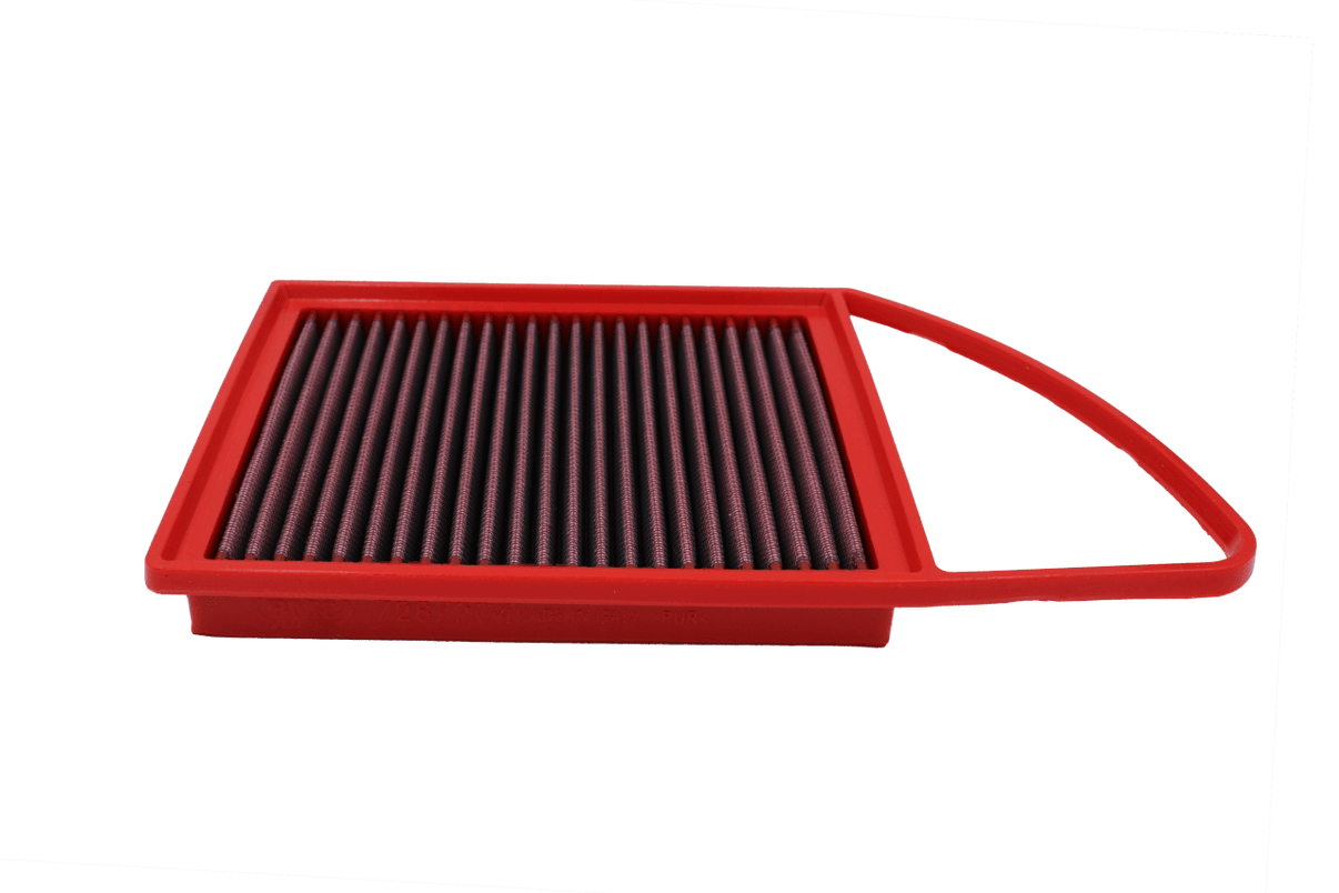 BMC sportluftfilter Peugeot 2008-2015 - Carlevel AB - Sportluftfilter
