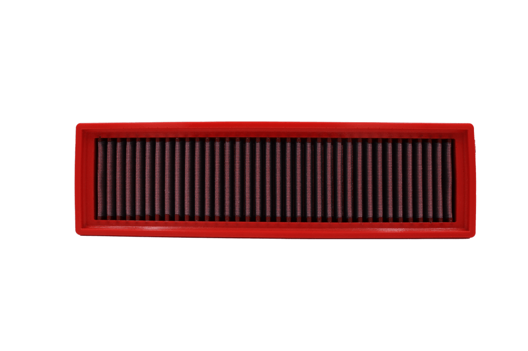 BMC sportluftfilter Peugeot 206 1998-2007 - Carlevel AB - Sportluftfilter