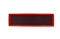 BMC sportluftfilter Peugeot 206 1998-2007 - Carlevel AB - Sportluftfilter