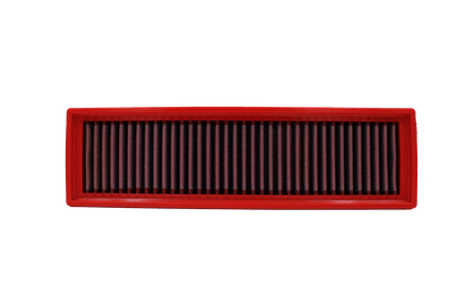 BMC sportluftfilter Peugeot 206 1998-2007 - Carlevel AB - Sportluftfilter
