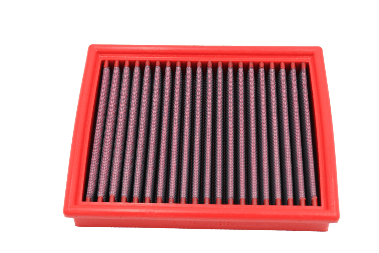 BMC sportluftfilter Peugeot 206 1998-2008 - Carlevel AB - Sportluftfilter