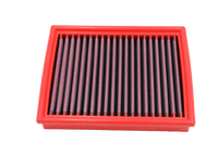 BMC sportluftfilter Peugeot 206 1998-2008 - Carlevel AB - Sportluftfilter