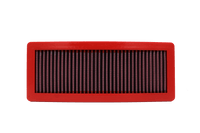 BMC sportluftfilter Peugeot 208 2012-2018 - Carlevel AB - Sportluftfilter