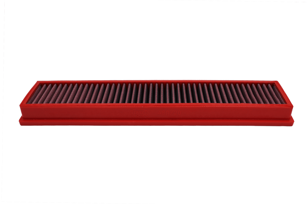 BMC sportluftfilter Peugeot 307 2001-2008 - Carlevel AB - Sportluftfilter