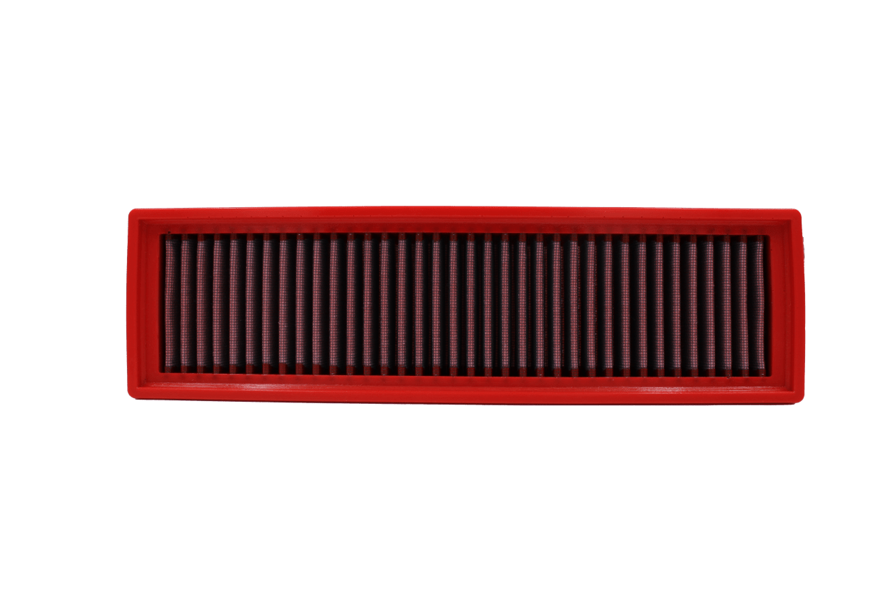BMC sportluftfilter Peugeot 307 2003-2008 - Carlevel AB - Sportluftfilter