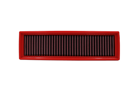 BMC sportluftfilter Peugeot 307 2003-2008 - Carlevel AB - Sportluftfilter
