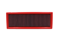 BMC sportluftfilter Peugeot 307 2004-2009 - Carlevel AB - Sportluftfilter