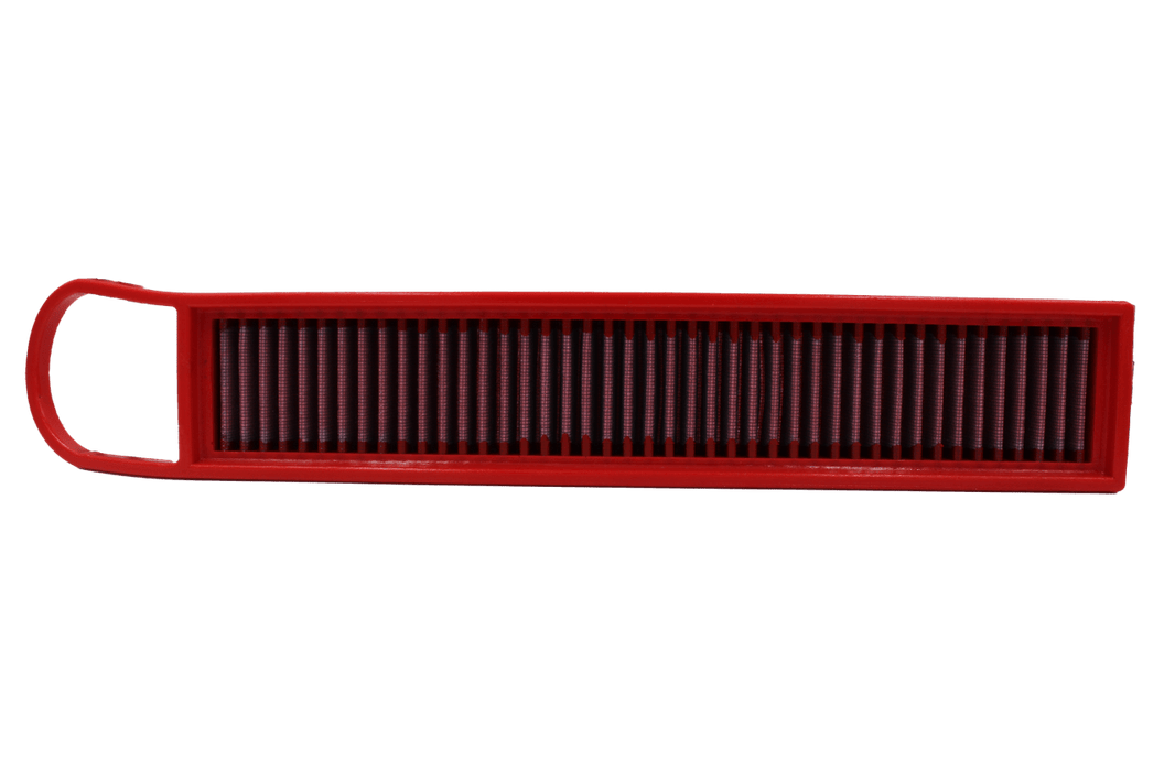 BMC sportluftfilter Peugeot 308 2007-2010 - Carlevel AB - Sportluftfilter