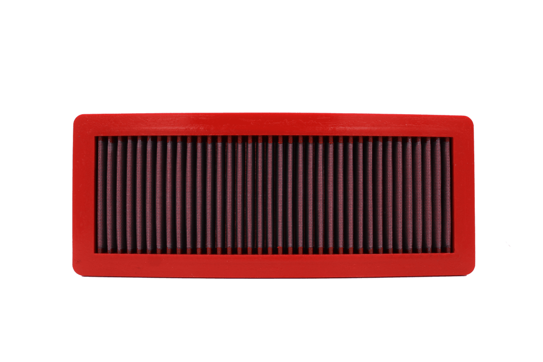 BMC sportluftfilter Peugeot 308 II 2013-2019 - Carlevel AB - Sportluftfilter